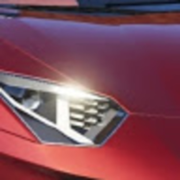 Meet your Posher, Ekamjot - Picture 1 of 1